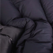 Moncler Navy 