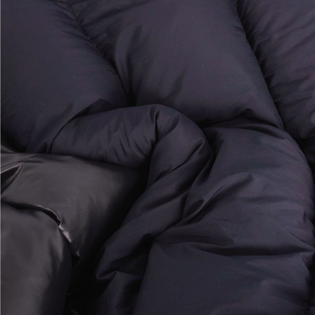 Moncler Navy 