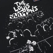 Louis Vuitton T-shirt M “Pre-Loved”