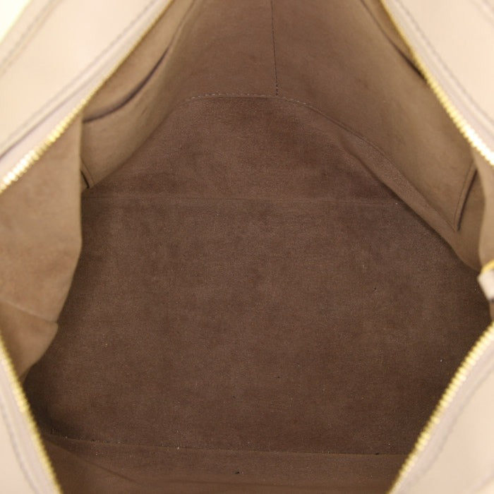 Bolso Louis Vuitton Stellar PM Mahina de piel 