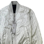 Christian Dior Rare Jacket XS “Never Owned”