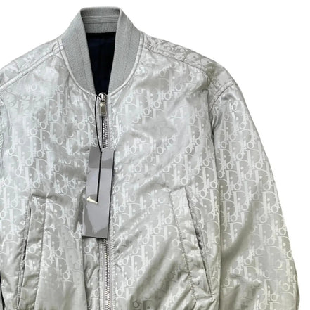 Christian Dior Rare Jacket XS “Never Owned”