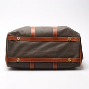 Mulberry Duffle Bag 