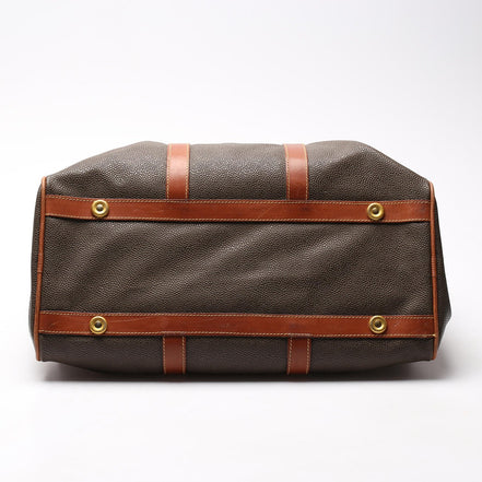 Mulberry Duffle Bag "Unworn"