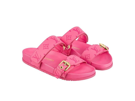 Escarpins Louis Vuitton pour femme - Taille 39 « Jamais portés »