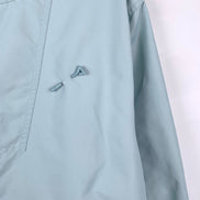 Louis Vuitton Windbreaker XL “Pre-Loved”