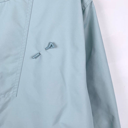 Louis Vuitton Windbreaker XL “Pre-Loved”