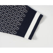 Louis Vuitton Damier Marquee Jacket Size S “Never Owned”