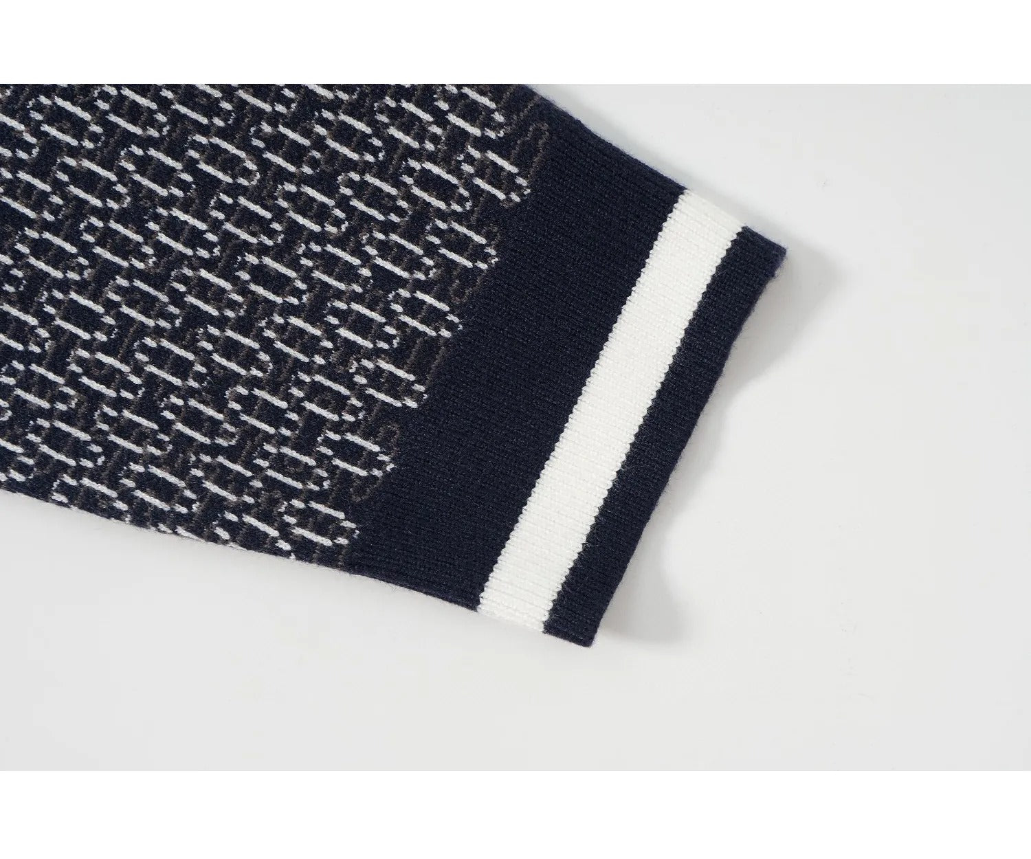 Louis Vuitton Damier Marquee Jacket Size S “Never Owned”