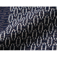 Louis Vuitton Damier Marquee Jacket Size S “Never Owned”