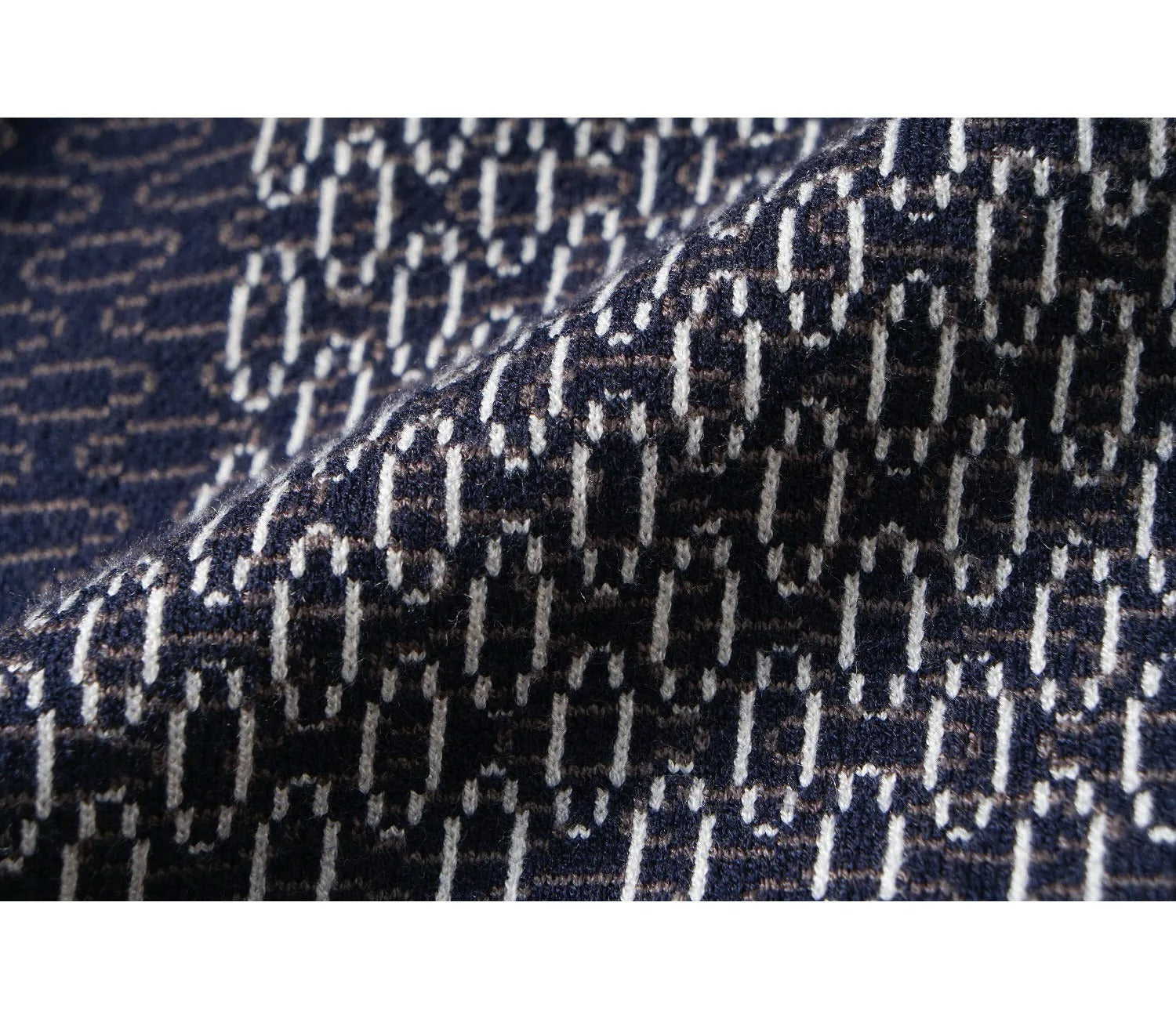 Louis Vuitton Damier Marquee Jacket Size S “Never Owned”