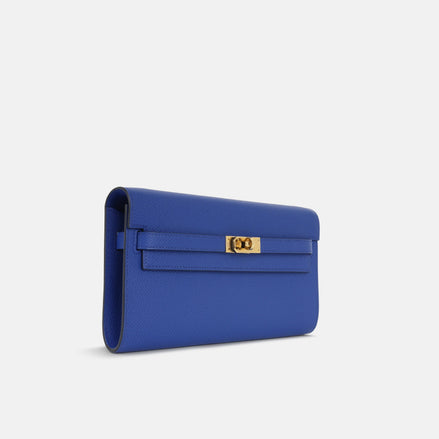 Chanel CC Small Boy Bag Black Woven Leather "Unworn"