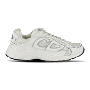 Christian Dior B30 Trainers 42.5 “Pre-Loved”