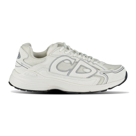 Christian Dior B30 Trainers 42.5 “Pre-Loved”
