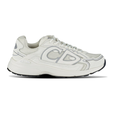 Christian Dior B30 Trainers 42.5 “Pre-Loved”