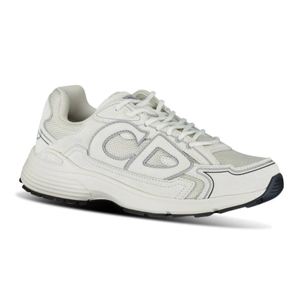 Christian Dior B30 Trainers 42.5 “Pre-Loved”