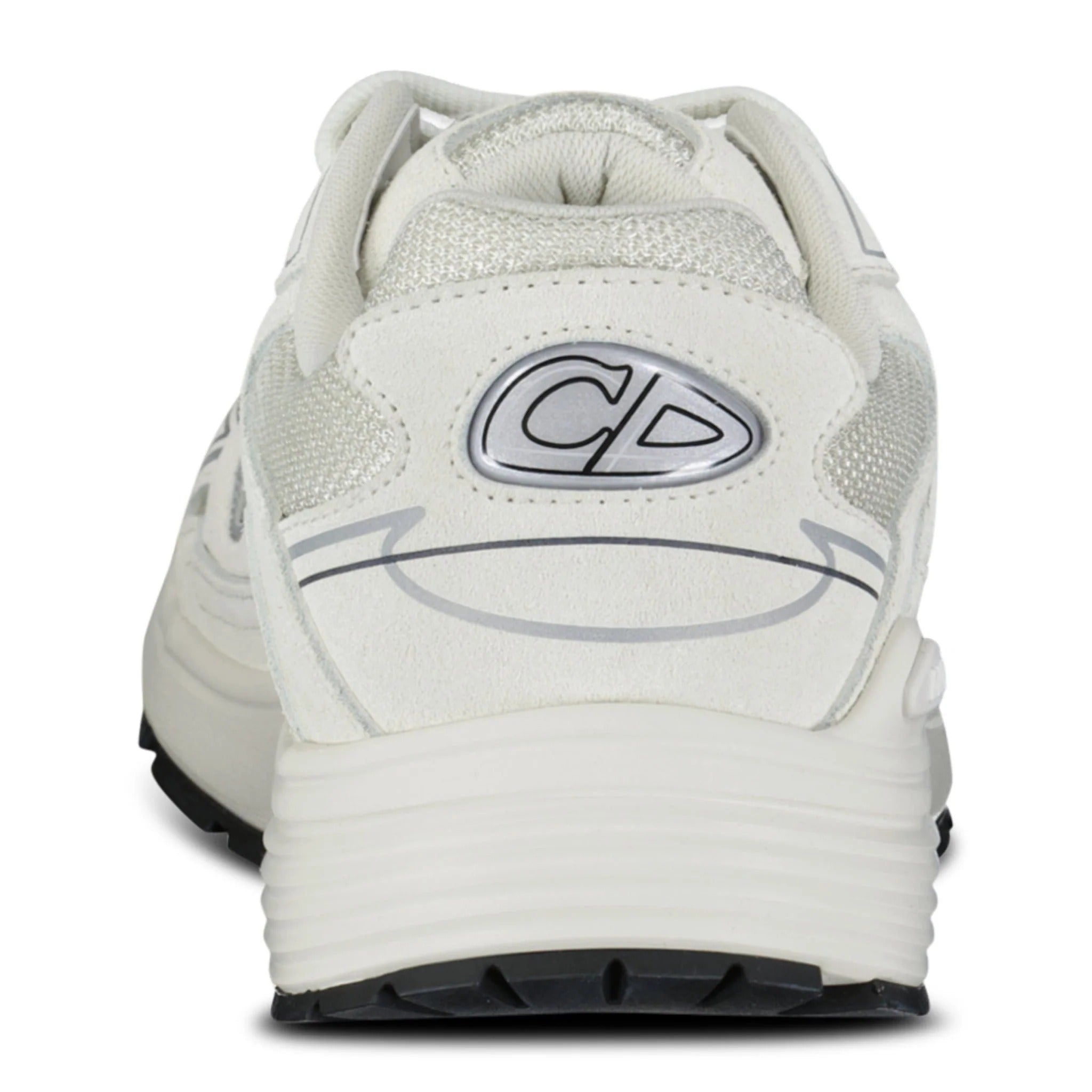 Christian Dior B30 Trainers 42.5 “Pre-Loved”