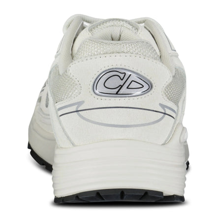 Christian Dior B30 Trainers 42.5 “Pre-Loved”