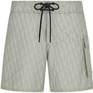 Dior Oblique Swimshorts M “Never Owned”