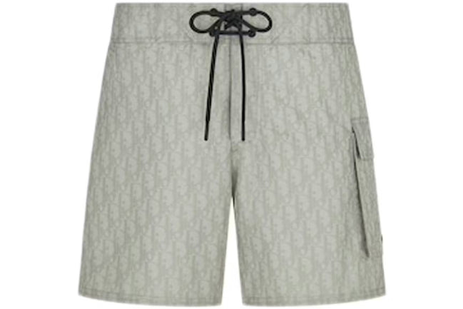 Dior Oblique Swimshorts M “Never Owned”
