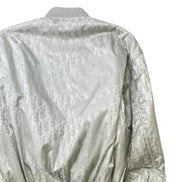 Christian Dior Rare Jacket XS “Never Owned”