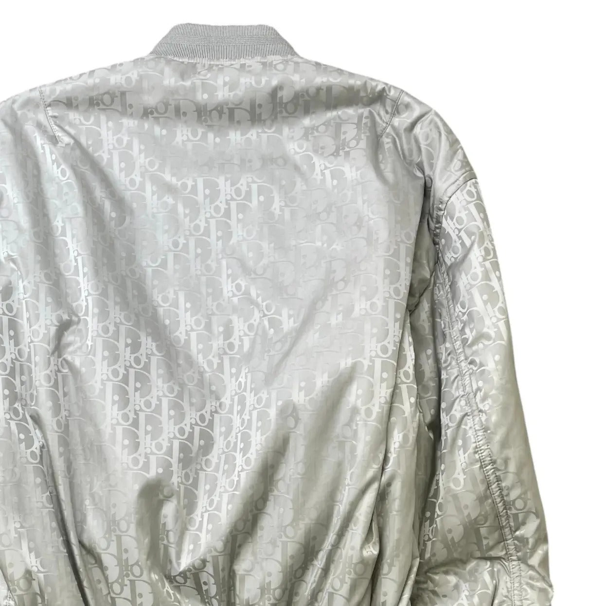 Christian Dior Rare Jacket XS “Never Owned”