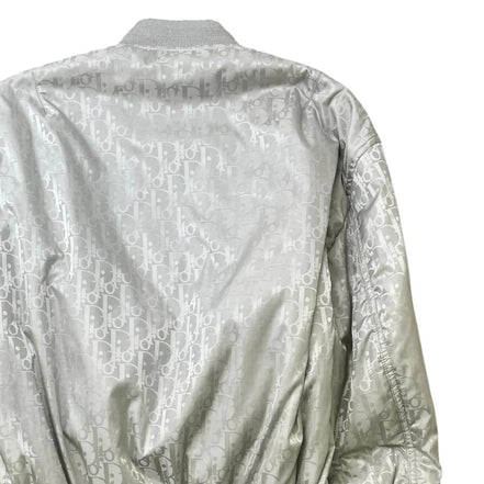 Christian Dior Rare Jacket XS “Never Owned”