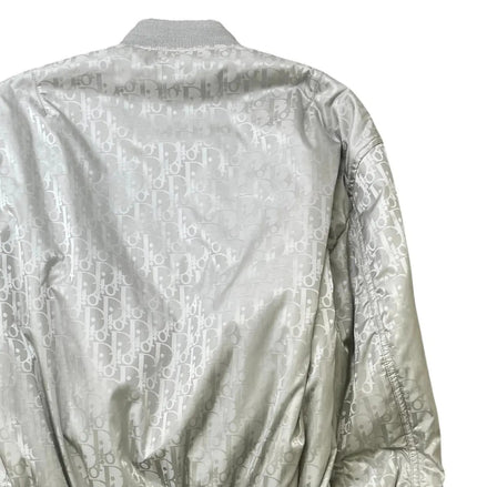 Christian Dior Rare Jacket XS “Never Owned”