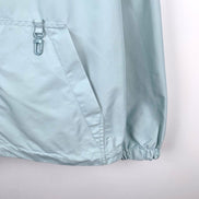 Louis Vuitton Windbreaker XL “Pre-Loved”