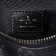 Louis Vuitton Keepall Bandoulière 25 