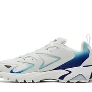 Louis Vuitton Runner Tatic Sneakers 