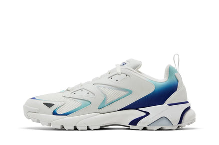 Louis Vuitton Runner Tatic Sneakers "Unworn"
