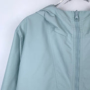 Louis Vuitton Windbreaker XL “Pre-Loved”