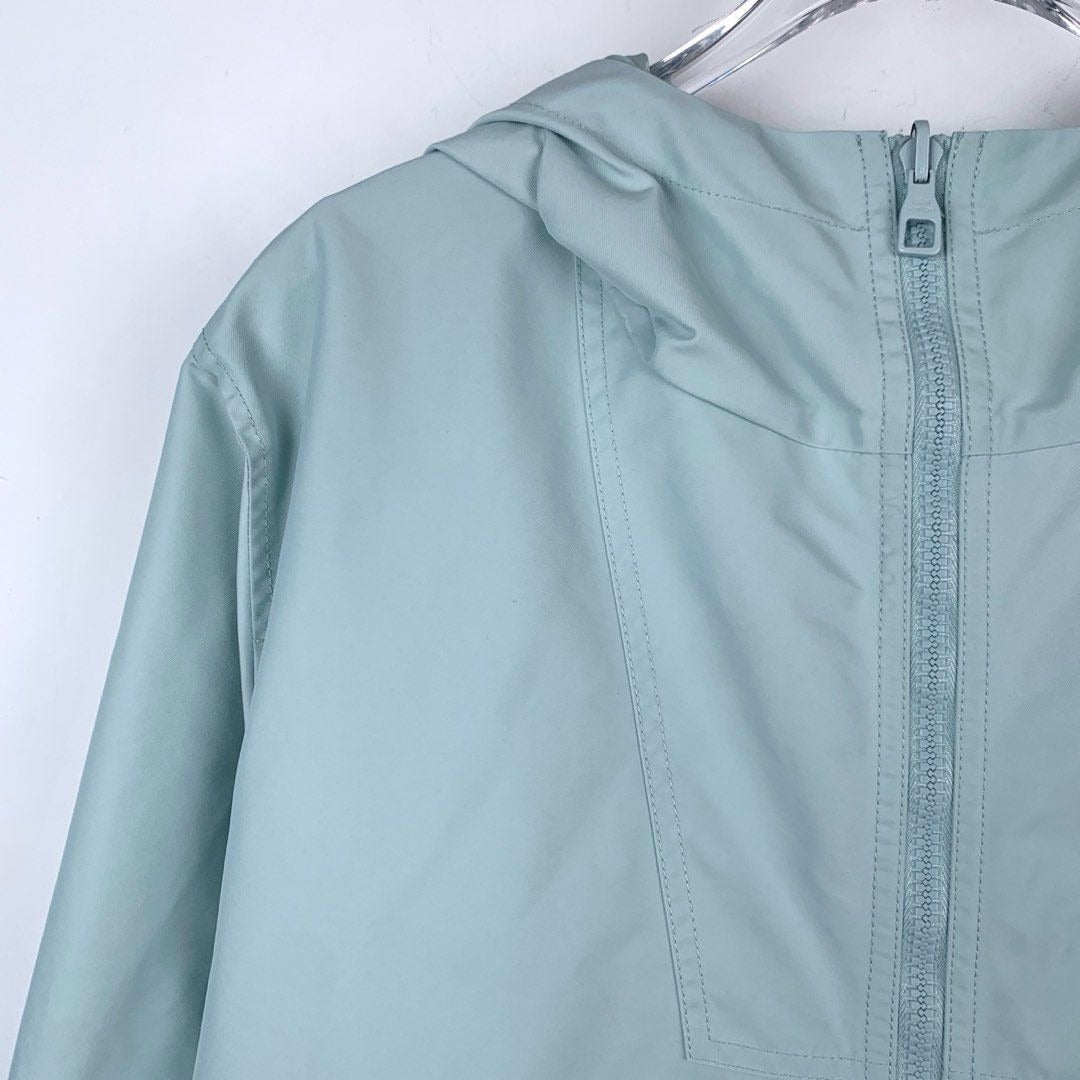 Louis Vuitton Windbreaker XL “Pre-Loved”