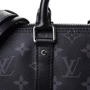 Louis Vuitton Keepall Bandoulière 25 