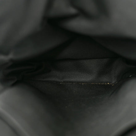 Rare Louis Vuitton Avenue Sling Bag "Unworn"