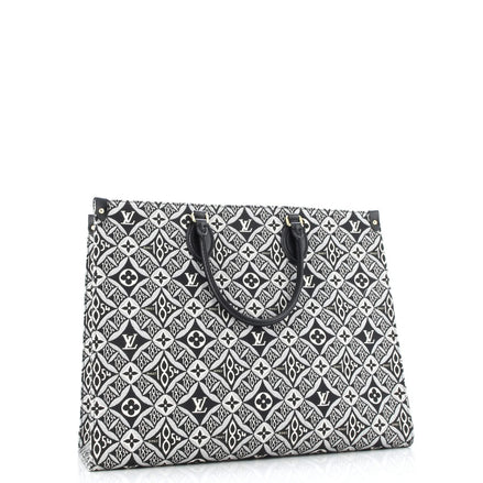 Louis Vuitton OnTheGo Tote "Unworn"