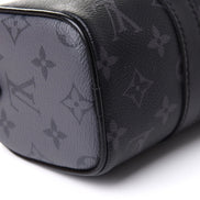 Louis Vuitton Keepall Bandoulière 25 