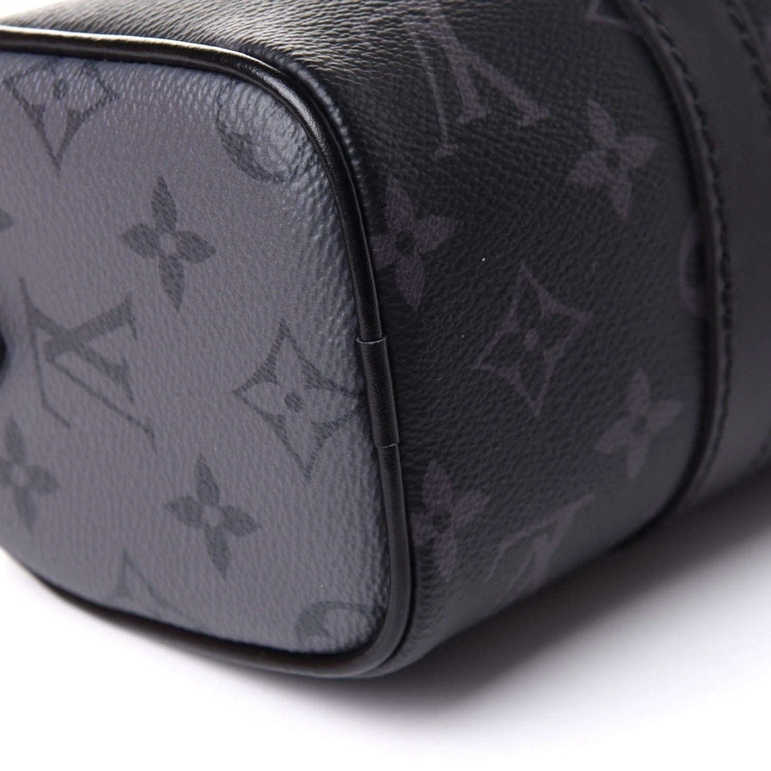 Louis Vuitton Keepall Bandoulière 25 