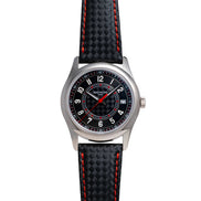 Patek Philippe Calatrava 6007G “Never Owned”