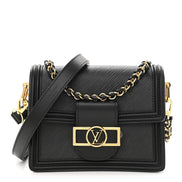 Louis Vuitton Dauphine MM 