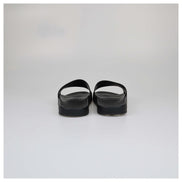 Super Rare Louis Vuitton Split Sliders (Pre-Loved)