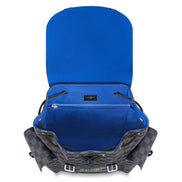 Louis Vuitton Christopher Backpack 