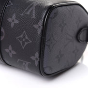 Louis Vuitton Keepall Bandoulière 25 