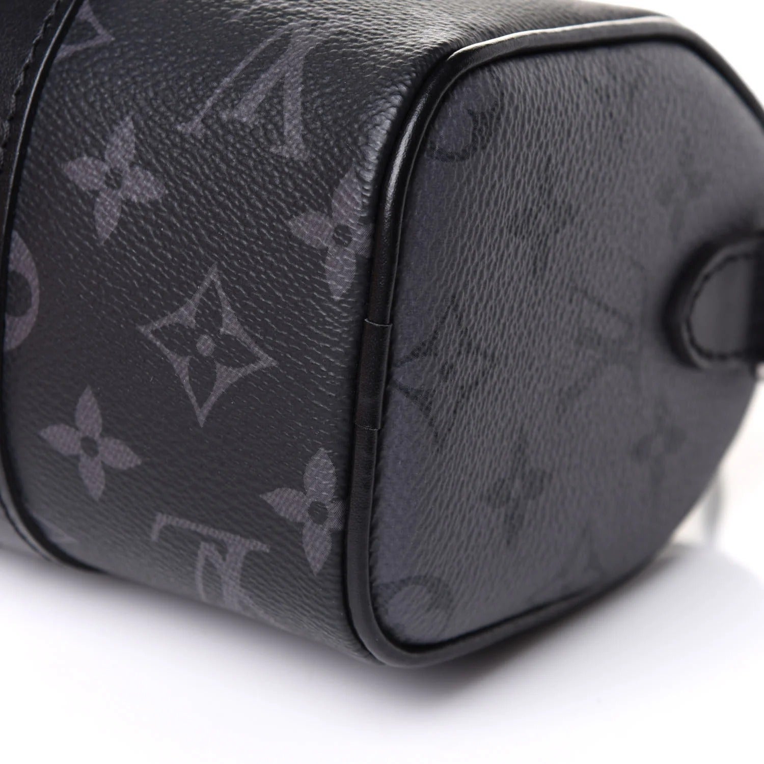 Louis Vuitton Keepall Bandoulière 25 