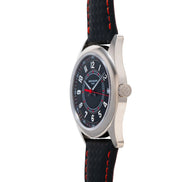 Patek Philippe Calatrava 6007G “Never Owned”