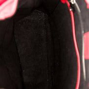 Louis Vuitton x Supreme Epi Leather Christopher Red Backpack 