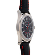 Patek Philippe Calatrava 6007G “Never Owned”