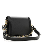Louis Vuitton Dauphine MM 