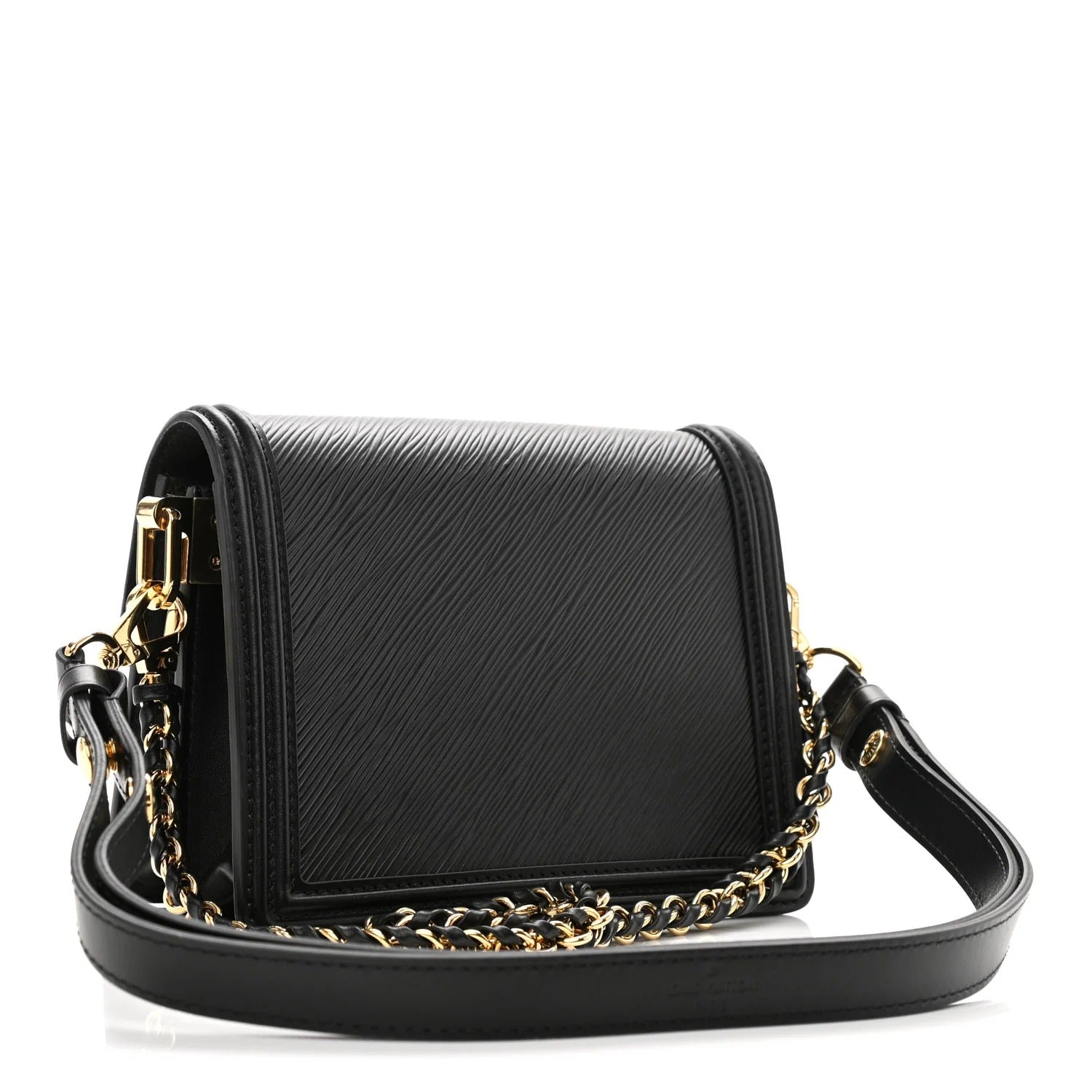 Louis Vuitton Dauphine MM 